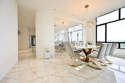 Avon Park (D13), Condominium #455750641